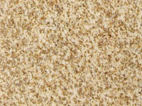 黃金麻石材 黃金麻石材