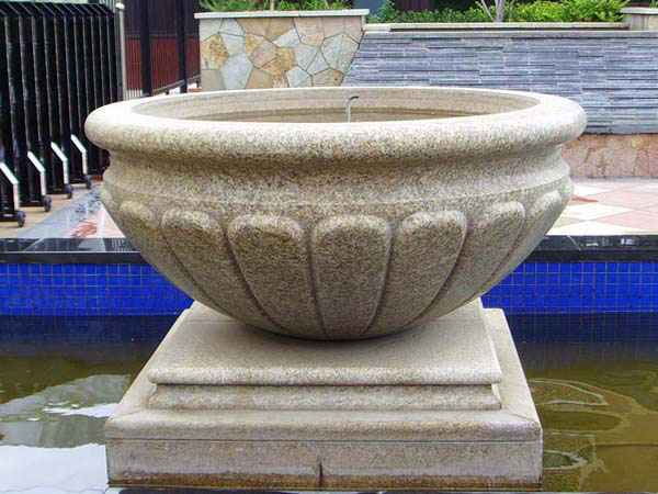 黃金麻石材 黃金麻石材