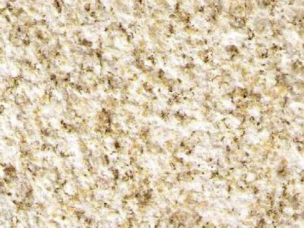 1670725942725678.jpg 1667263137793005.jpg